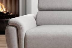 Material: ROSARIO 464