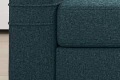 Material: EVOLUTION11