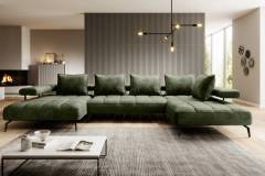 Material: APHRODITE12