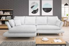 Material: TRAVIS 9206