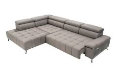 Material: Monolith 15