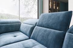 Material: AMOUR 5516