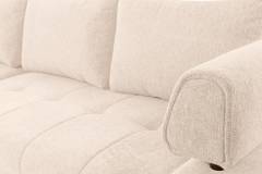 Material: ARAGON 03