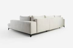 Material: ARTICO NATA