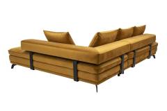 Material: ELEMENT 08