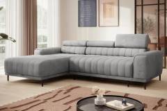 Material: RUN AGAIN 85