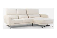 Material: APHRODITE 01