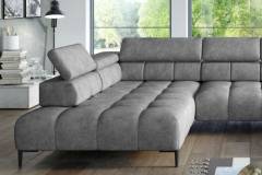 Material: SALVADOR14