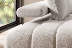 Material: ANTHOLOGY01