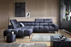 Material: ELEMENT 22