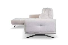 Material: PERFECT HARMONY 02