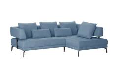 Material: ROSARIO 459