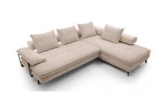 Material: MARBELLA 01