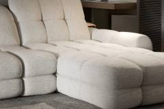 Material: ANTHOLOGY01