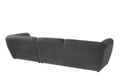 Material: NOW OR NEVER 92