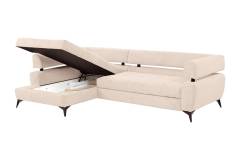 Material: ARAGON 03