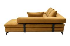 Material: ELEMENT 08