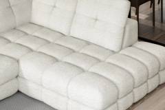 Material: ANTHOLOGY01