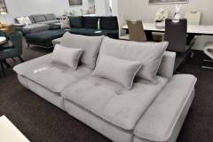 Material: WHISPER 16