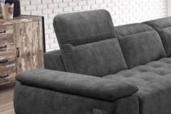 Material: SALVADOR 15