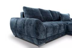 Material: PERFECT HARMONY 77