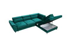 Material: MONOLITH 37