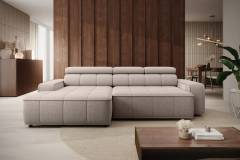 Material: SERENO 682