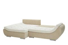 Material: ARAGON 01 +ARAGON 14