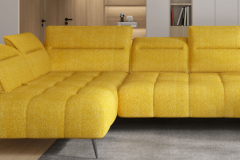 Material: AKIRA 9598