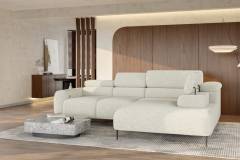 Material: FEROL 13