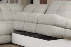 Material: ANTHOLOGY01