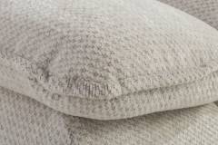 Material: ARTICO NATA