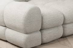 Material: ANTHOLOGY01