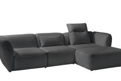 Material: NOW OR NEVER 92