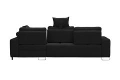 Material: ORINOCO 100