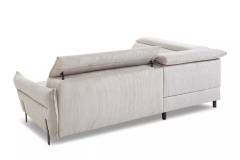 Material: LINCOLN 03