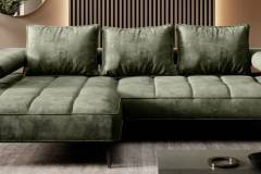 Material: APHRODITE12