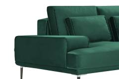 Material: MONOLITH 37