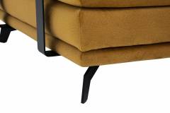 Material: ELEMENT 08