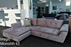 MONOLITH 62/ RIVIERA 62