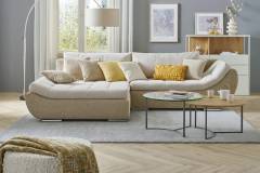 Material: ARAGON 01 +ARAGON 14