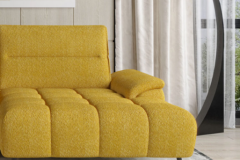 Material: AKIRA 9598