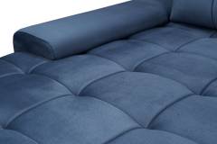 Material: ELEMENT 13