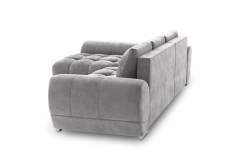 Material: MONOLITH 84