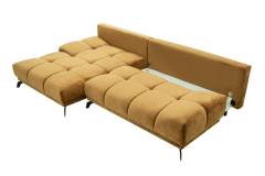 Material: PERFECT HARMONY 56