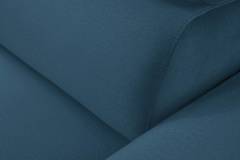 Material: ELEMENT 14