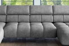 Material: SALVADOR14