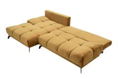 Material: PERFECT HARMONY 56