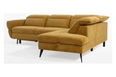 Material: MEMPHIS 10