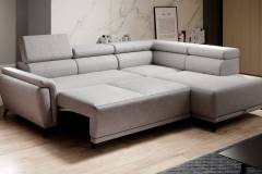 Material: ROSARIO 464